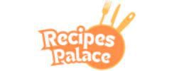 RecipePalace