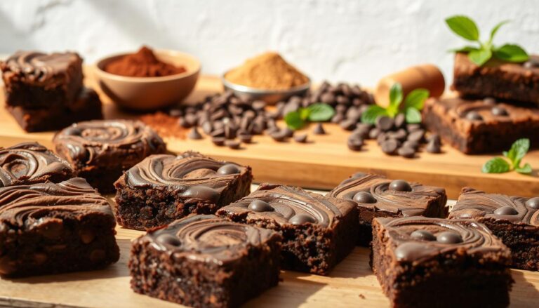 Easy Brookie Recipe