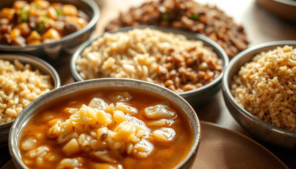 Beef Broth Recipes