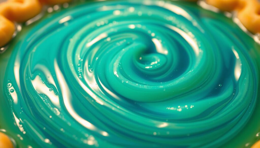 baja blast pie filling baja blast pie filling