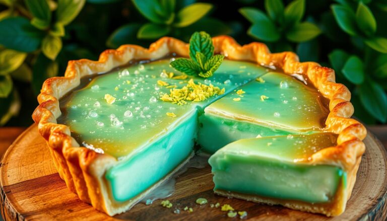 baja blast pie recipe