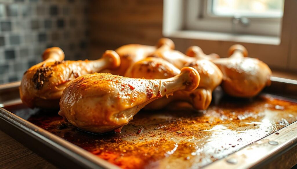 baking chicken legs baking chicken legs