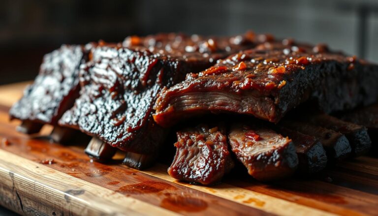 boneless beef short ribs recipe