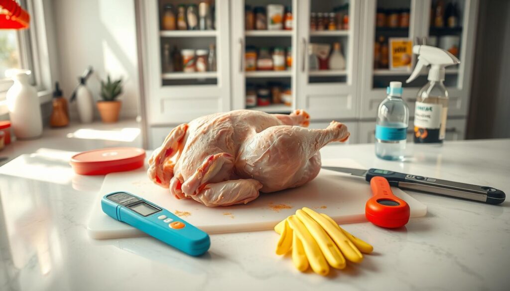 food safety practices food safety practices