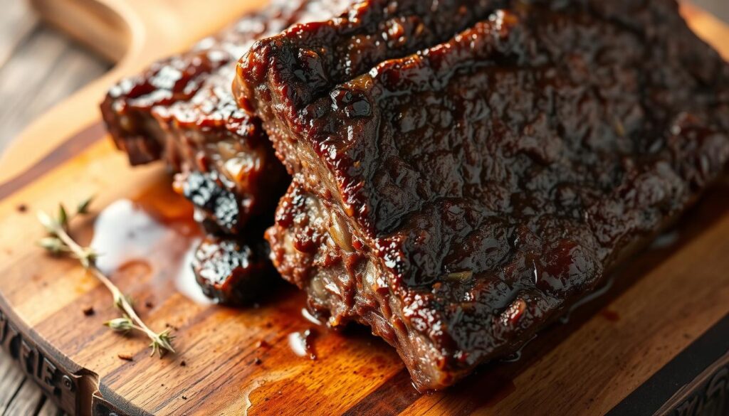 oven baked boneless beef short ribs oven baked boneless beef short ribs