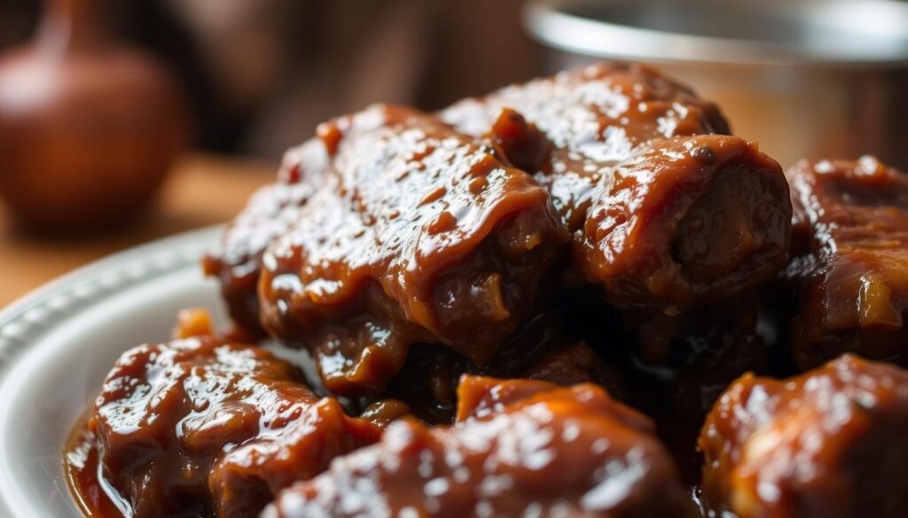 slow cooker boneless beef short ribs slow cooker boneless beef short ribs